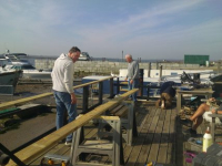 2025-03-11 13-57-38_001