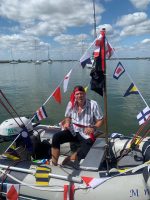 WhatsApp Image 2025-06-29 at 20.18.37_6f781240