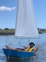 WhatsApp Image 2025-06-29 at 20.19.36_17e17b4e