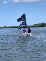 WhatsApp Image 2025-06-29 at 20.19.39_f0f17438