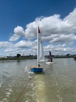 WhatsApp Image 2025-06-29 at 20.19.40_f7729a65