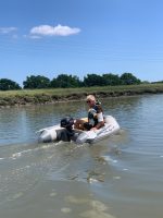 WhatsApp Image 2025-06-29 at 20.19.41_aaacc022