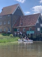 WhatsApp Image 2025-06-29 at 20.19.43_a100abd0