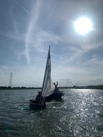 WhatsApp Image 2025-06-29 at 20.19.45_55c61ced