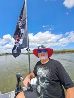 WhatsApp Image 2025-06-29 at 20.36.11_cc19fc46